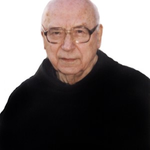 Uočnica 20. obljetnice smrti o. Celestina Tomića